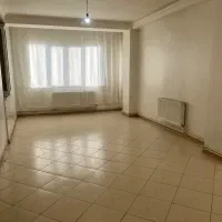 اجاره واحد مسکونی نور یاغچیان