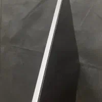 Apple Pencil 2nd + iPad Air 4th generation|تبلت|تهران, آرژانتین|دیوار