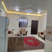 اجاره سوئیت روزانه برای مسافران