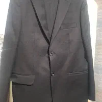 تعدادی لباس مردانه زنانه.مجلسی نو ودرحدنوهرکدام200|لباس|گرمسار, |دیوار