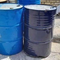 بطری فلزی۲۰۰لیتری