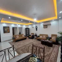 فروش واحد آپارتمان ۸۲ متر/ سند دار/تکواحد/ رودباری|فروش آپارتمان|رشت, رودباری|دیوار