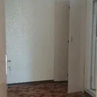 آپارتمان 60متری داخل کوچه (تمیز وشیک)|فروش آپارتمان|مشهد, وحید|دیوار