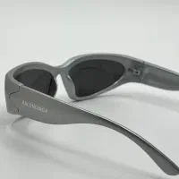 عینک آفتابی|زیورآلات و اکسسوری|هندیجان, |دیوار