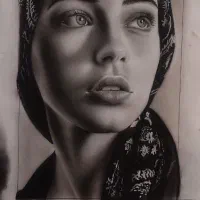 سفارش چهره خاص و حرفه‌ای