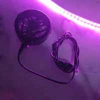 فن گوشی گیمینگ|لوازم جانبی موبایل و تبلت|مشهد, شهرک رازی (شهرک غرب)|دیوار