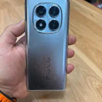Poco X7 R12/512G 5G