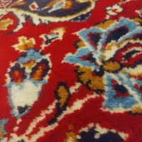 نیازمند نظافت چی