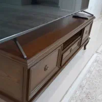 میز تلویزیون|میز تلویزیون|محمدشهر, ولدآباد|دیوار