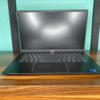 لپ‌تاپ دل مدل 5402 پردازنده i7 نسل 11|رایانه همراه|قشم, |دیوار