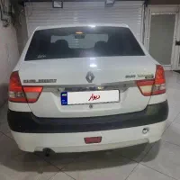 ال۹۰ مدل ۹۷|خودرو سواری و وانت|اردبیل, |دیوار