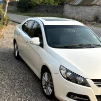 جک j5 مدل95 استثنایی با لوازم|خودرو سواری و وانت|لنگرود, |دیوار