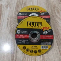 صفحه مینی،استیل بر