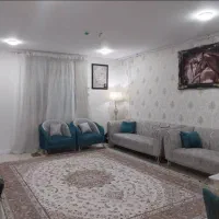 فروش آپارتمان ۱۱۲ متری ۲ خوابه در گلستان|فروش آپارتمان|اهواز, گلستان|دیوار