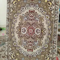 پشتی