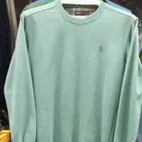 انواع دورس و ست مردانه