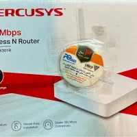 مودم اینترنت