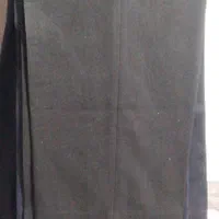 ۳عدد شلوار|لباس|قزوین, |دیوار