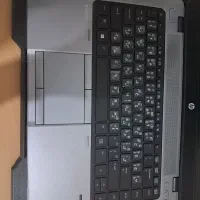 فروش لپ تاپ HP