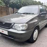 پراید 111مدل95|خودرو سواری و وانت|گرگان, |دیوار