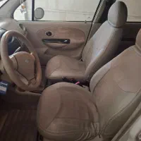 ام وی ام 110|خودرو سواری و وانت|مشهد, امیریه|دیوار