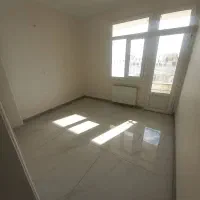 ۸۵ متر/دو خواب/ روبه افتاب/کمالی شرقی|فروش آپارتمان|تهران, پونک|دیوار