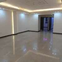 73 متر/فروشنده واقعی/فول/دوخواب/خوش نقشه