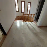 فروش فوری ویلا/منطقه جنگلی/کد۱۰۱۰/حبوباتی|فروش خانه و ویلا|رویان, |دیوار