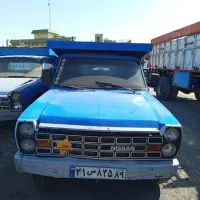 راننده با گواهینامه پایه ۲