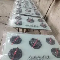 سرویس .اجاق گاز.کولر.ابگرمکن