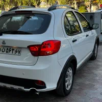 کوئیک معمولی مدل1401 کم کار