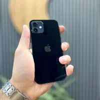 آیفون ۱۲ نرمال