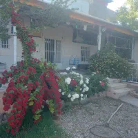 اجاره باغ ویلا حدادیان