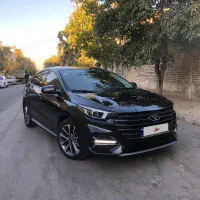 آریزو ۶ پرو مدل ۱۴۰۳