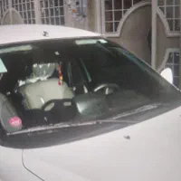 سایناs 85گانه|خودرو سواری و وانت|شهرکرد, |دیوار