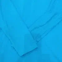 لباس وکاپشن|کفش و لباس بچه|رشت, حمیدیان|دیوار