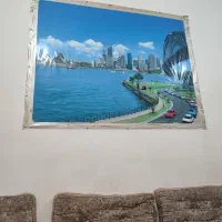 همخانه