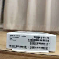 موبایل،۱۶آ،A16|موبایل|فولادشهر, A2|دیوار