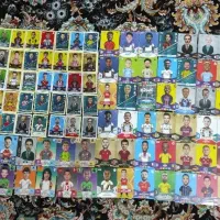 کارت کیمدی 2025 و 2024 در رودان فوری فوری