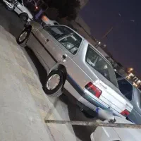 ماشین