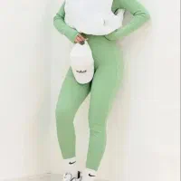 مدلینگ لباس