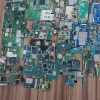 بوردموبایل