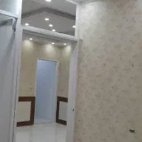 ویلایی 50متری طبقه اول|فروش خانه و ویلا|کرج, حصار|دیوار
