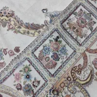 روفرشی۱۲متری