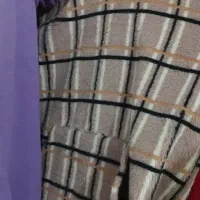 حراج لباس|حراج|زنجان, |دیوار