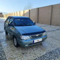 پراید 132|خودرو سواری و وانت|کلاچای, |دیوار