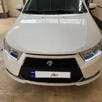 دنا پلاس ۹۸