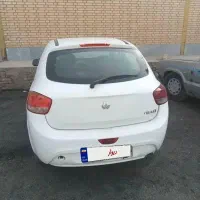 تیبا ۲مدل ۱۴۰۰