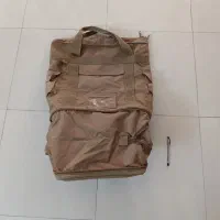 کوله کوهنوردی جنس عالی