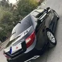 دنا پلاس توربو ۶ دنده ۱۴۰۱|خودرو سواری و وانت|کرمانشاه, |دیوار